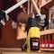 Wagner Furno 700 12.5 amps 1500 W 120 V Digital Heat Gun 0503070 - alternate 2